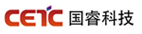 國(guó)?？萍? /></a> 
    <div   id=